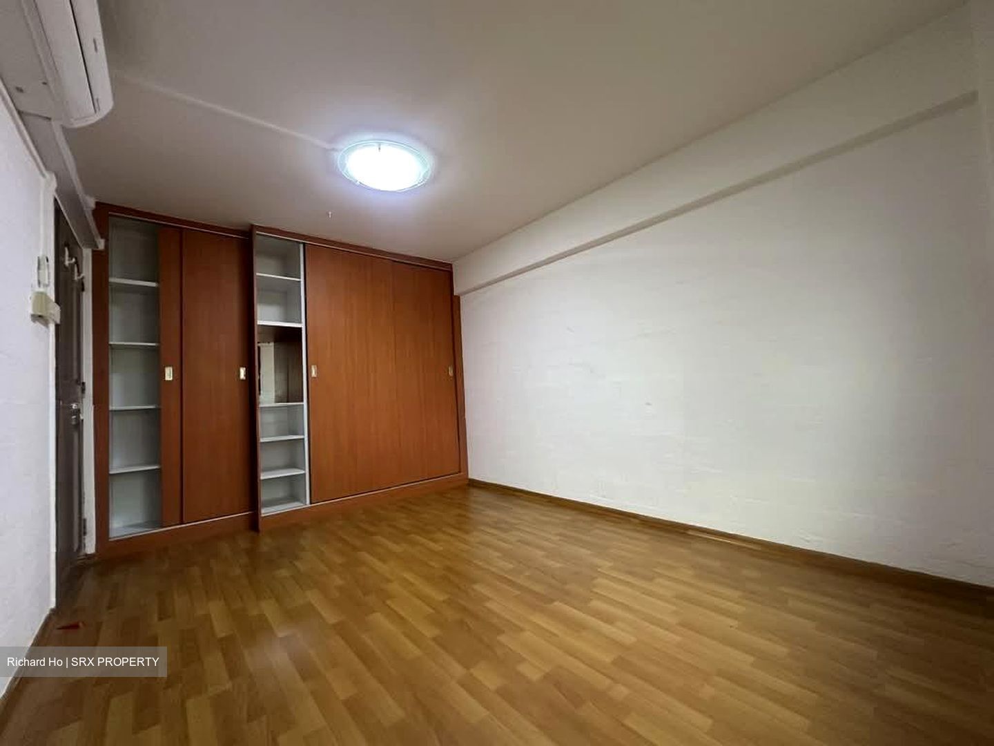 Blk 4 Sago Lane (Central Area), HDB 3 Rooms #547636291
